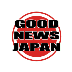 goodnews-japan.net